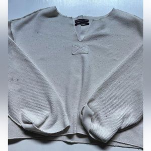 urban outfitters sweater